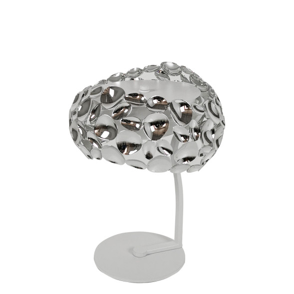 Лампа настольная Anish