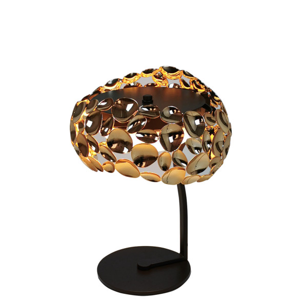Лампа настольная Anish