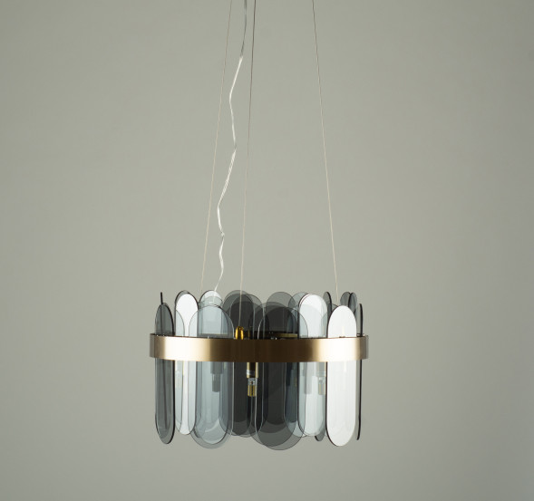 Люстра Bella Luce D60