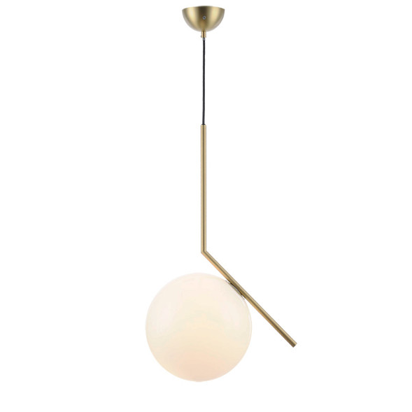 Люстра IC Lights D20