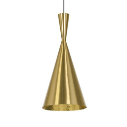 Светильник Beat Light Tall