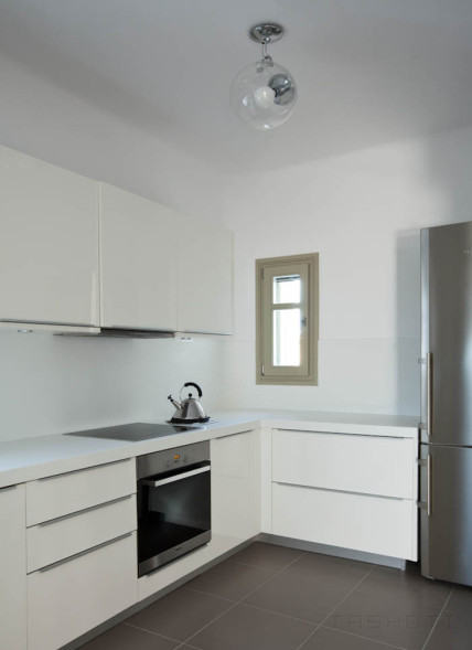 Светильник потолочный Miconos