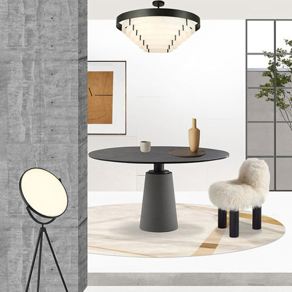 Подвесная Люстра Souda