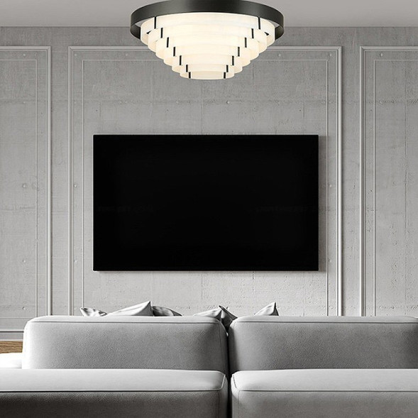 Подвесная Люстра Souda