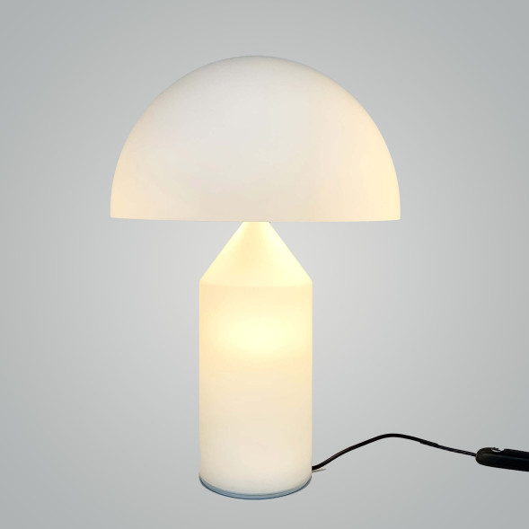 Настольная Лампа Atollo Table Lamp Gold H50