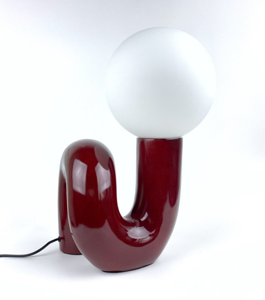 Лампа настольная Neotenic