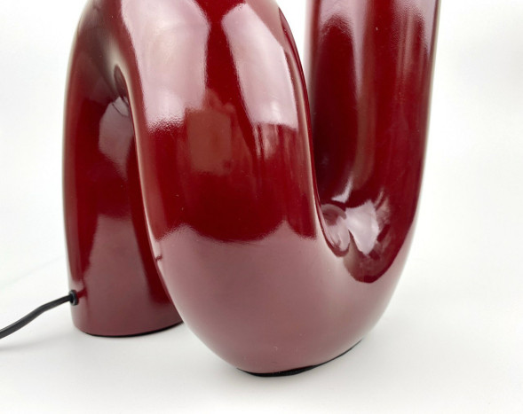 Лампа настольная Neotenic