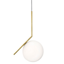 Люстра IC Lights D30