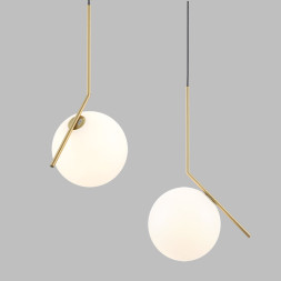 Люстра IC Lights D30