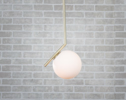 Люстра IC Lights D30