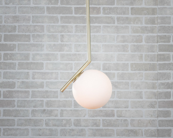 Люстра IC Lights D30