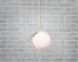 Люстра IC Lights D30