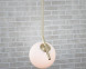 Люстра IC Lights D30