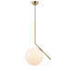 Люстра IC Lights D30