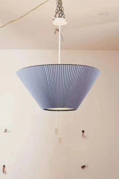 Светильник Meduse SL