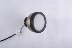 Светильник потолочный Molly D15