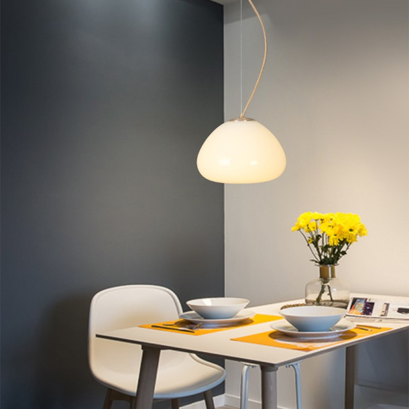 Подвесной Светильник Soul