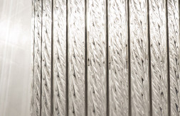 Люстра Delight Collection Tiziano 3 nickel