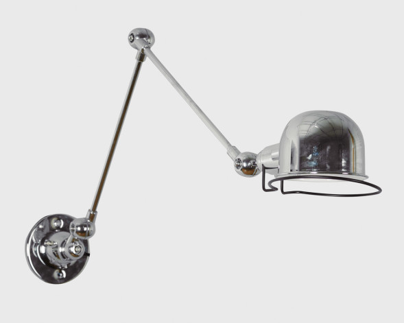 Бра Atelier Swing–Arm Wall Sconce SL