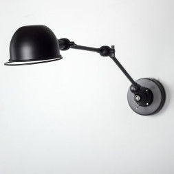 Бра Atelier Swing–Arm Wall Sconce SL