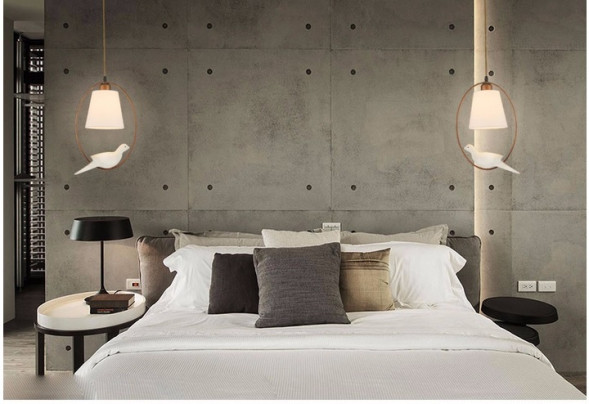 Люстра 8005–1S