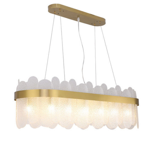 Люстра Bella Luce Long L120