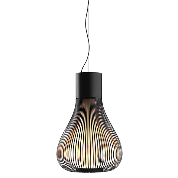 Люстра Chasen D28