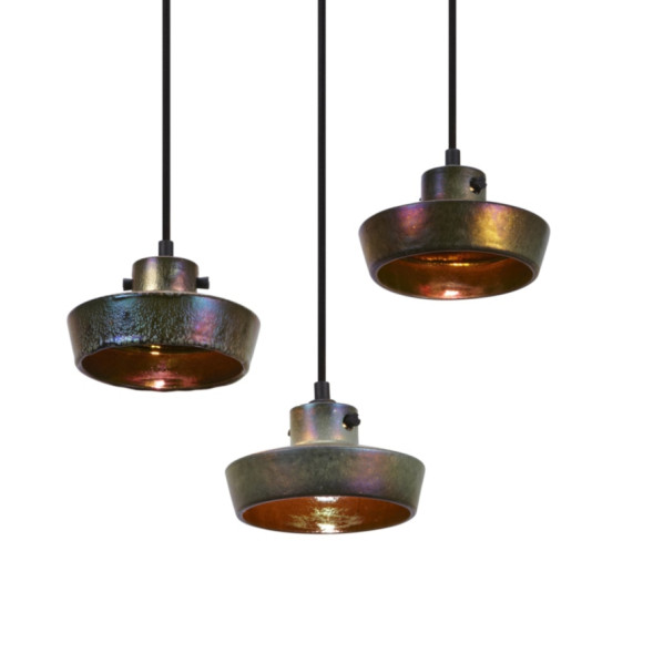 Люстра Light Flat