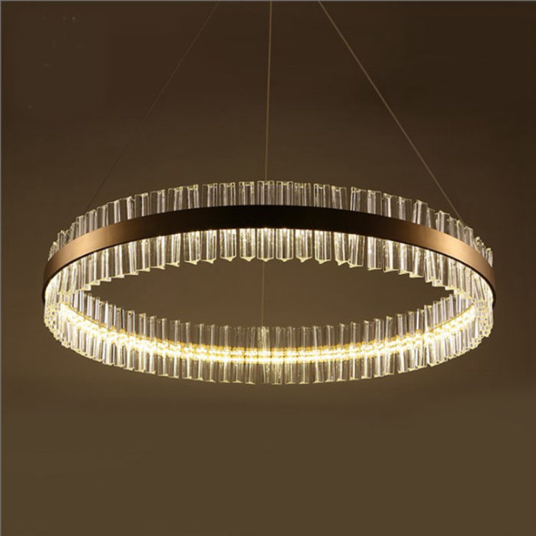 Люстра Saturno MD10534 D110