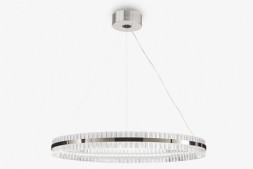 Люстра Saturno MD10534 D110