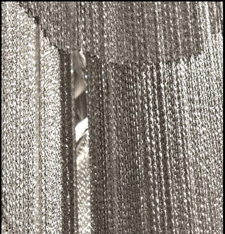 Люстра Stream J50S D90