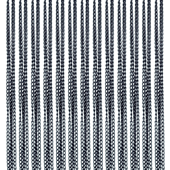 Люстра Stream J50S D90