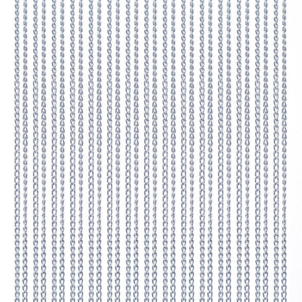 Люстра Stream J50S D90