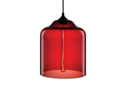 Светильник Bell Jar