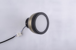 Светильник потолочный Molly D20