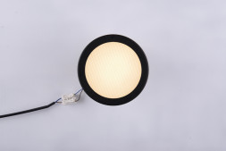 Светильник потолочный Molly D20