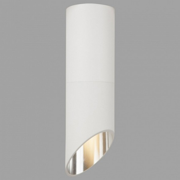 Серия Люстр Молекулярной Формы С Трубчатыми И Круглыми Плафонами. Raze