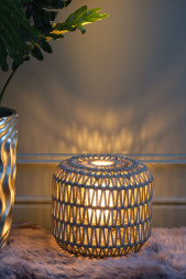 Светильник уличный &quot;Рыбак&quot; 39AR-D215