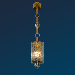 Подвесной светильник Delight Collection BY9026-180