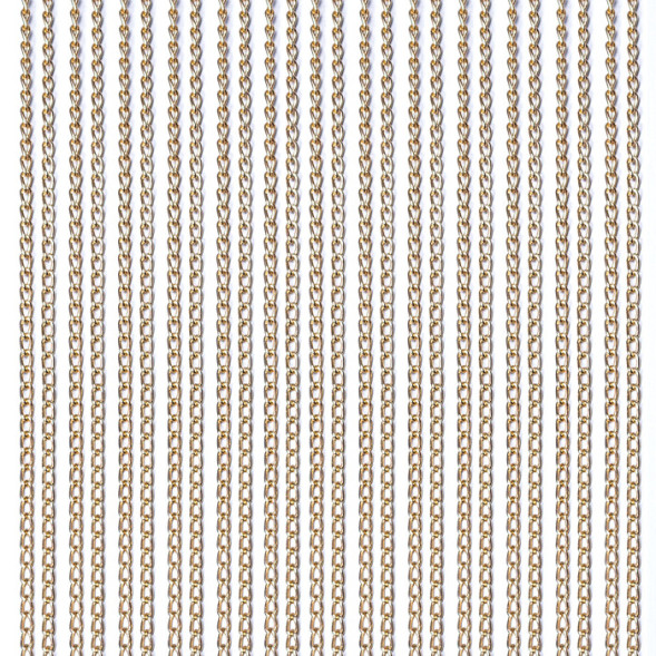 Бра Atlantis J03A