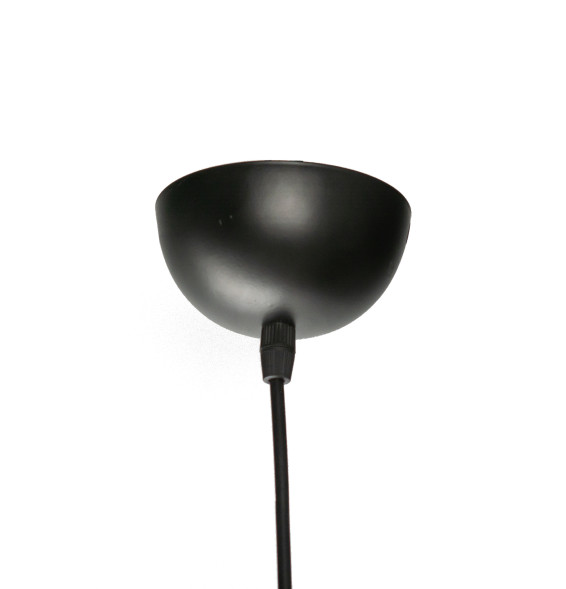 Люстра Corda Lamp