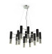 Люстра Ike 13