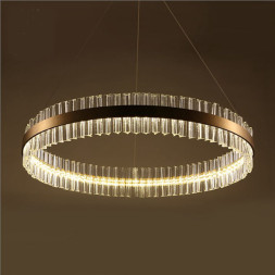 Люстра Saturno MD10534 D120