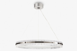 Люстра Saturno MD10534 D120