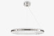 Люстра Saturno MD10534 D120