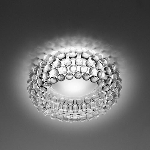 Люстра потолочная Caboche D50