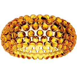 Люстра потолочная Caboche D50