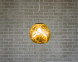 Светильник Melt Pendant D38