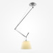 Светильник потолочный Tolomeo