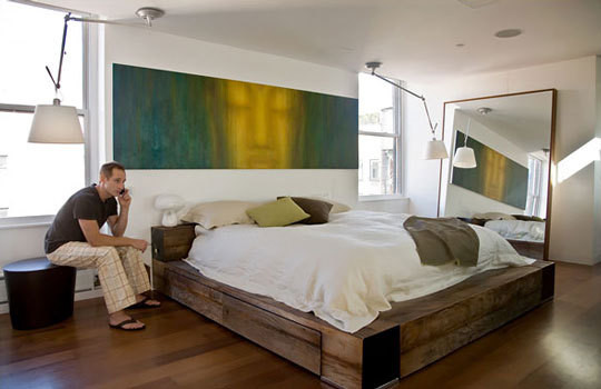 Светильник потолочный Tolomeo